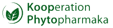 koop-phyto-logo_transp.png