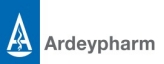 ardeypharm logo.jpg
