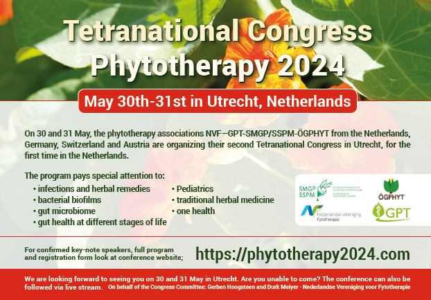 Phytotherapy 2024 onepager.png