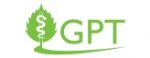 Logo_GPT_2016.jpg